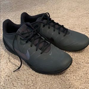 Nike Air Mavin size 11.5